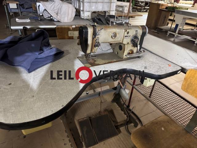 Lote 46