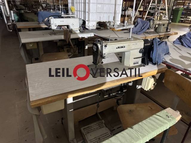 Lote 49