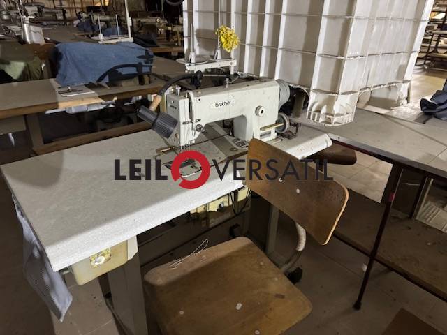Lote 50
