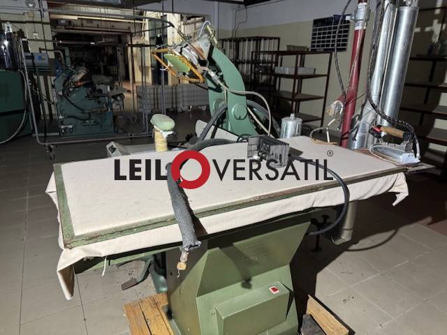 Lote 58