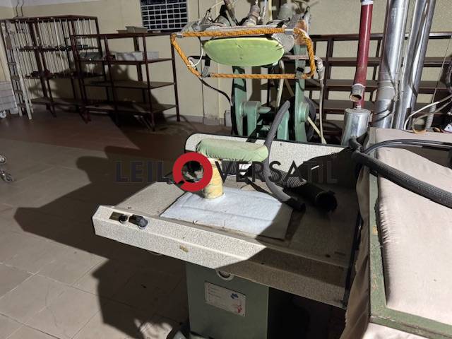 Lote 59