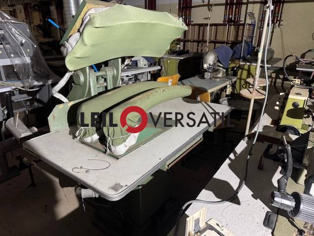 Lote 60