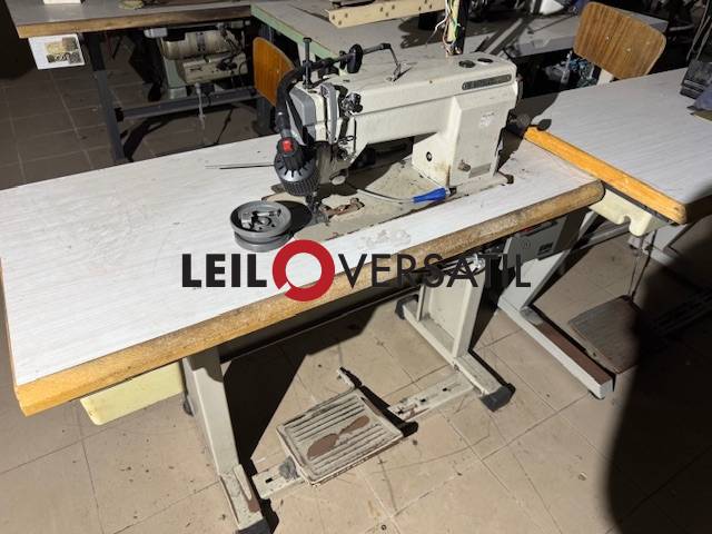 Lote 61