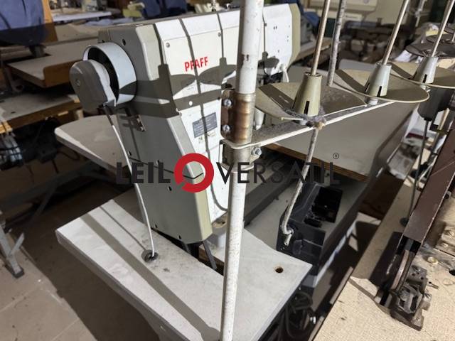 Lote 66