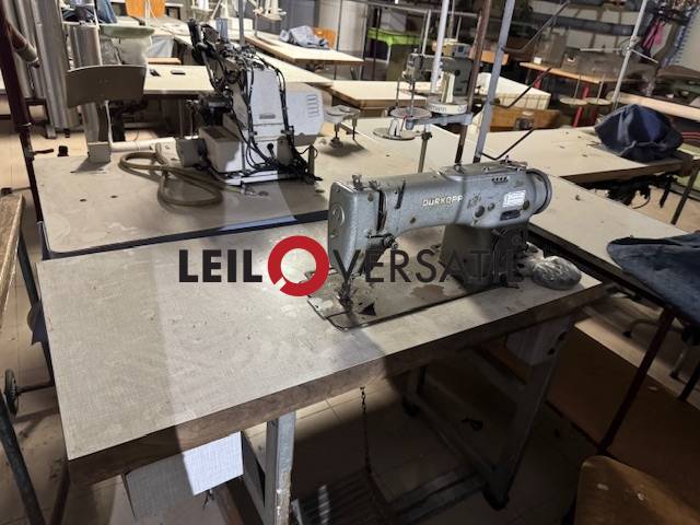 Lote 68