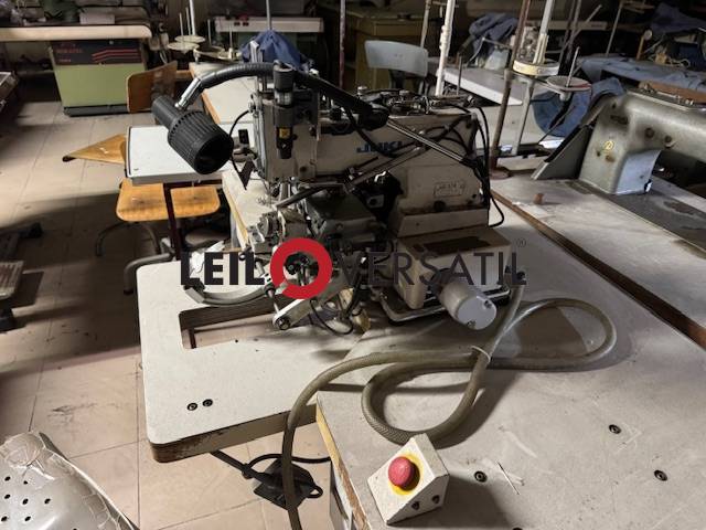 Lote 69