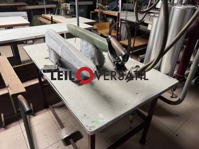 Lote 70