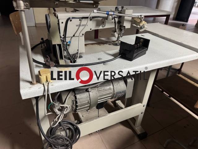 Lote 72