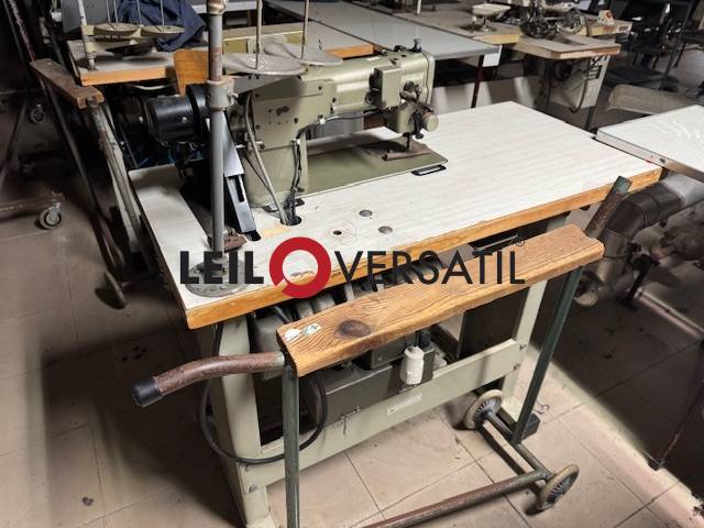 Lote 73