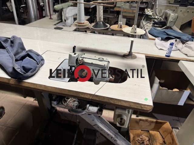Lote 74