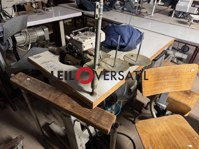 Lote 76