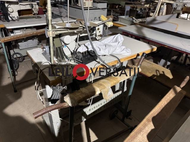 Lote 80