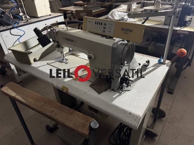 Lote 82