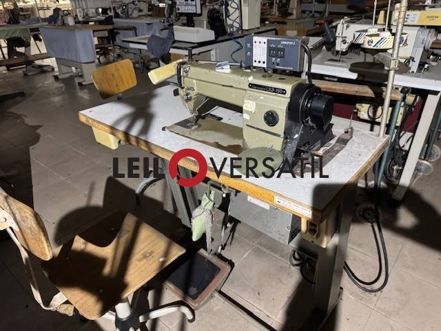 Lote 83