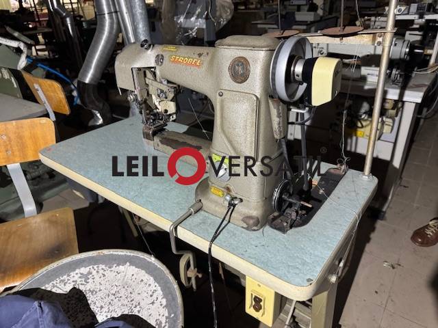Lote 85