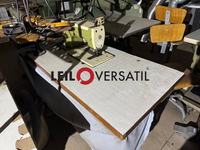 Lote 86