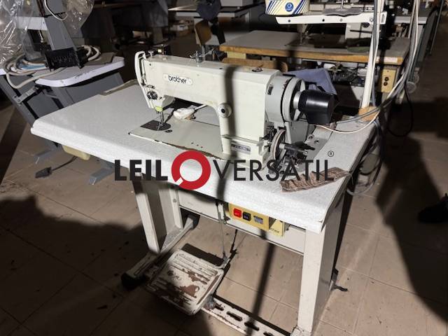 Lote 87
