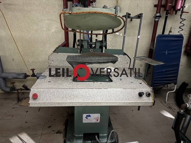 Lote 90