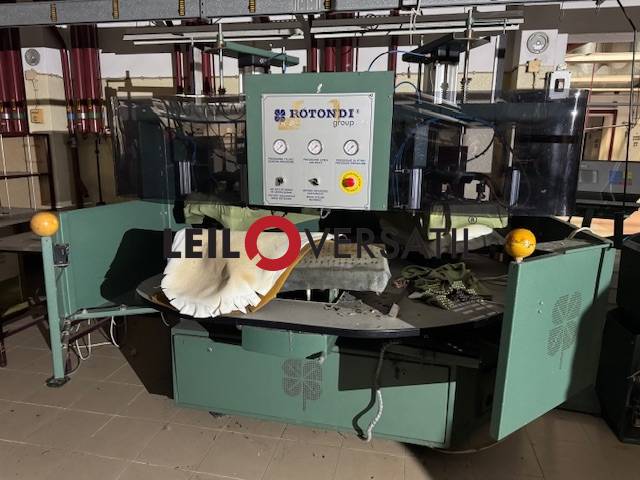 Lote 91