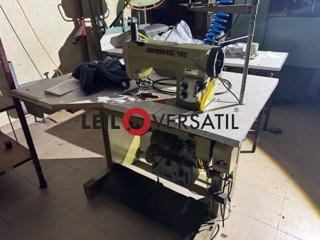 Lote 92