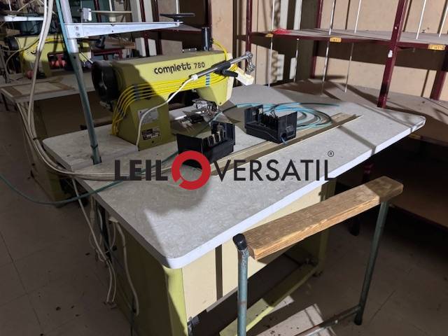 Lote 93