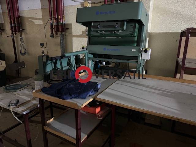 Lote 95