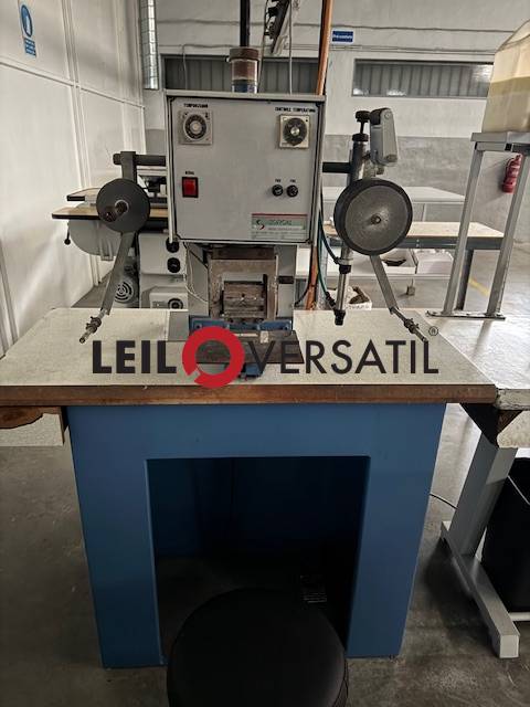 Lote 10