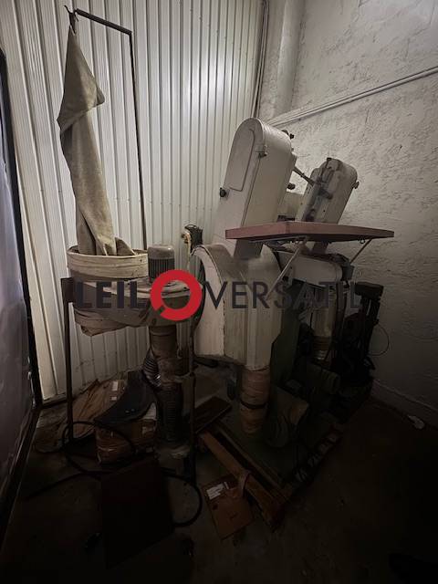 Lote 23