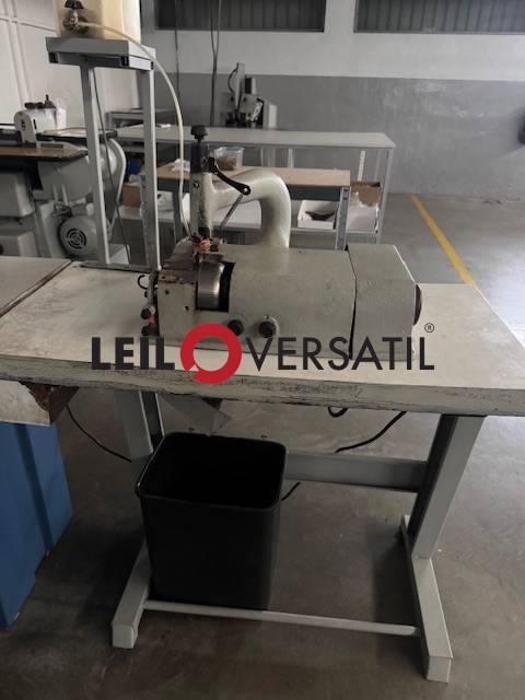 Lote 30