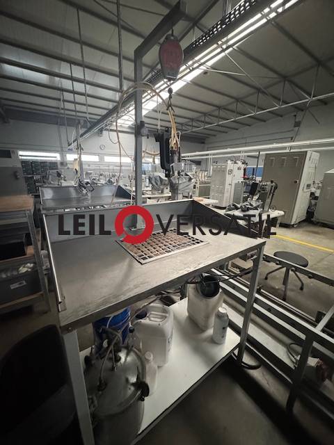 Lote 40