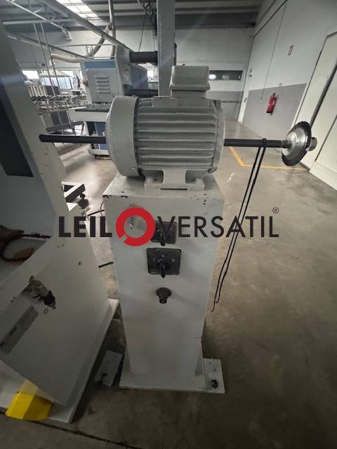 Lote 60