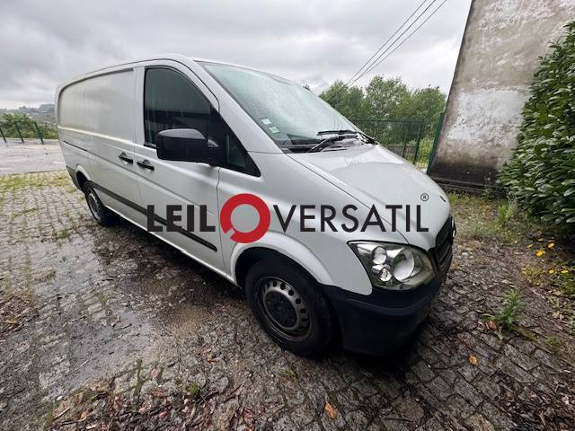 Lote 71