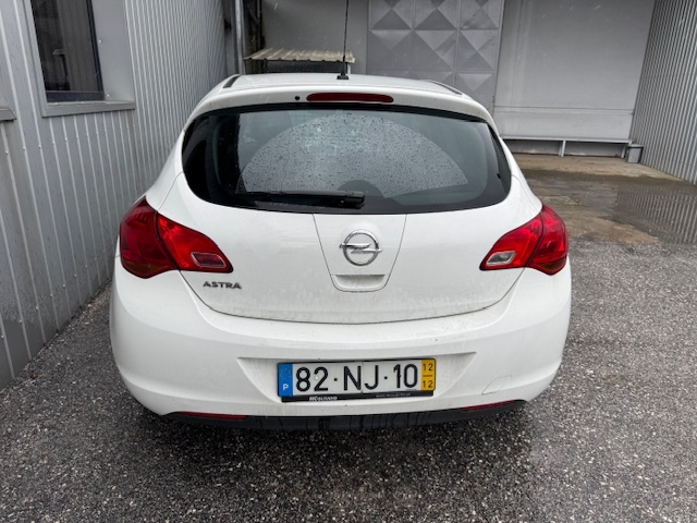 Lote 72