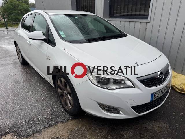 Lote 72