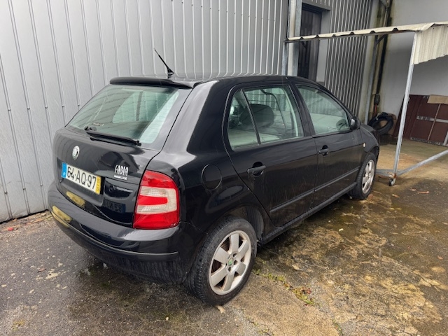 Lote 73