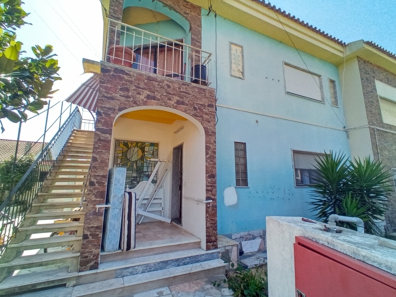 Lote 2