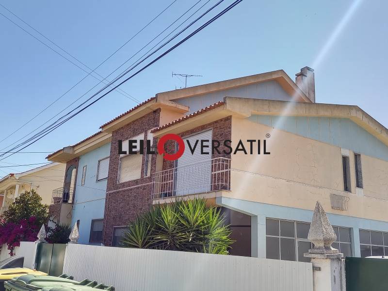 Lote 2