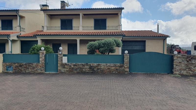 Lote 1