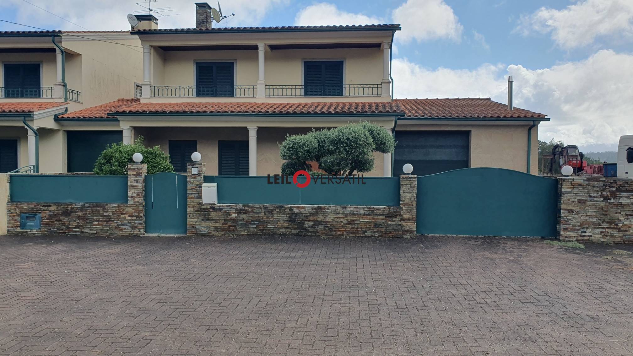 Lote 1