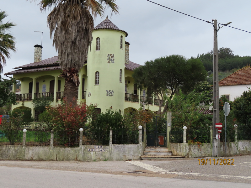 Lote 1