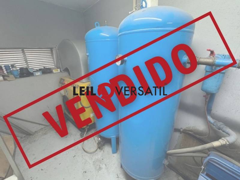 Lote 16