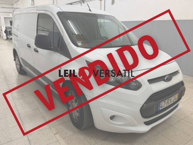 Lote 19