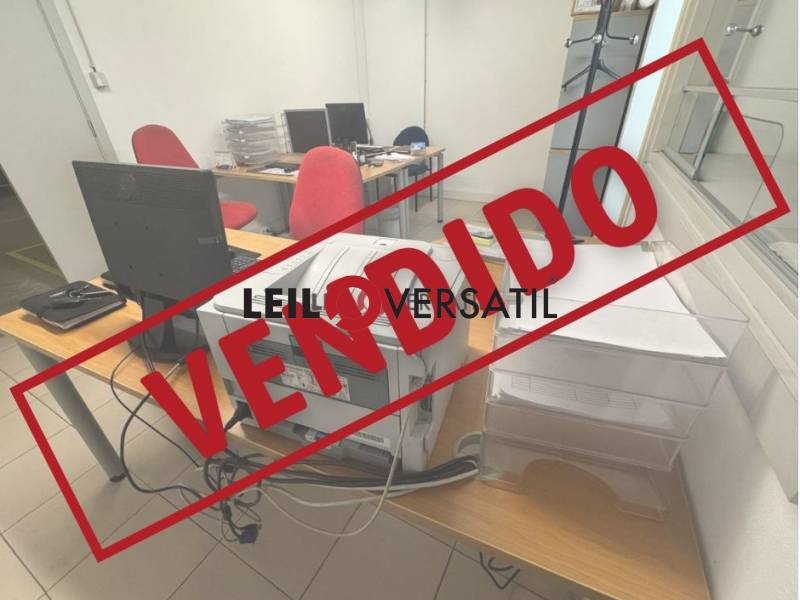 Lote 2